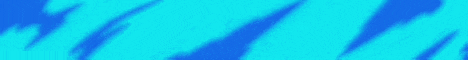 MomentumMC banner