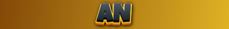 Anicrad Network banner