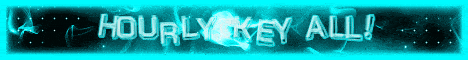 MomentumMC banner