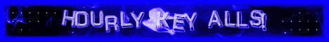 MomentumMC banner MomentumMC banner